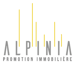 Alpinia Promotion Immobilière